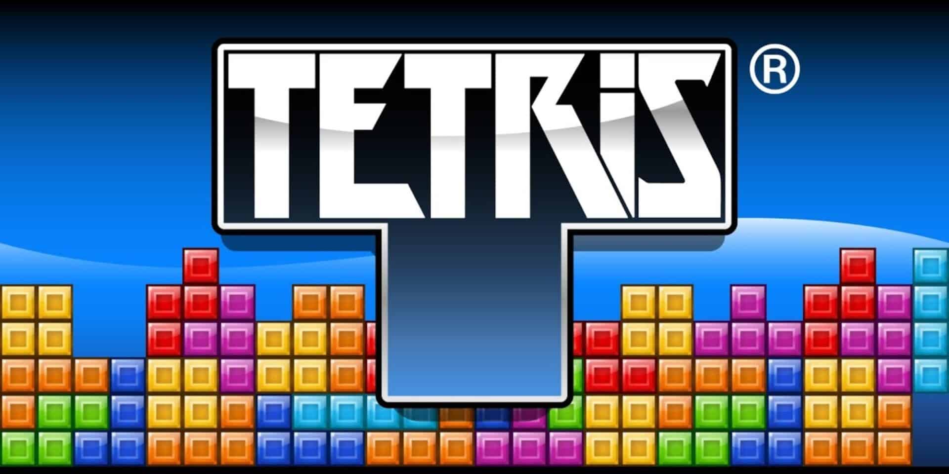 Tetris