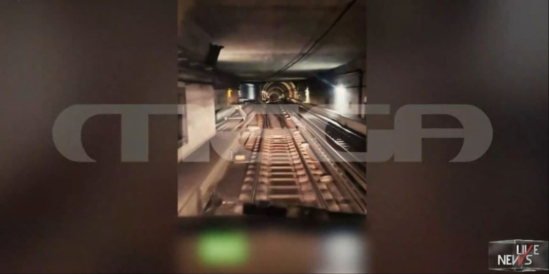 To νέο challenge του TikTok