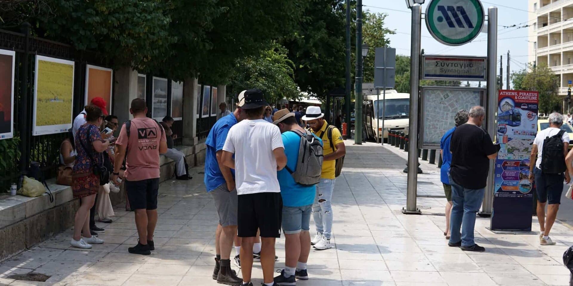 Στα ύψη και σήμερα τα κρούσματα του κορονοϊού