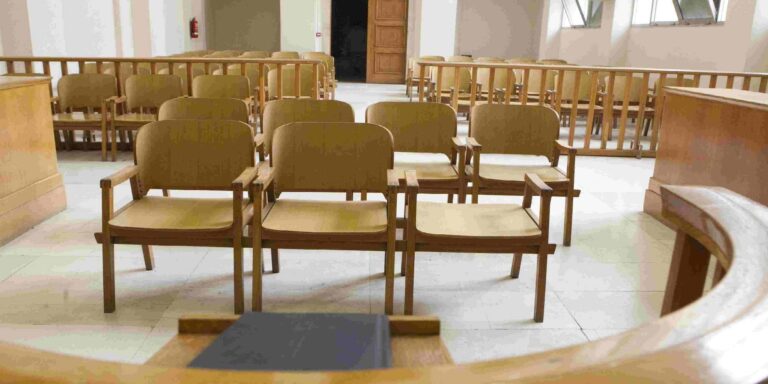Θεσσαλονίκη: Ελεύθερος με περιοριστικούς όρους Toύρκος καταζητούμενος μέχρι να κριθεί από το Δικαστικό Συμβούλιο