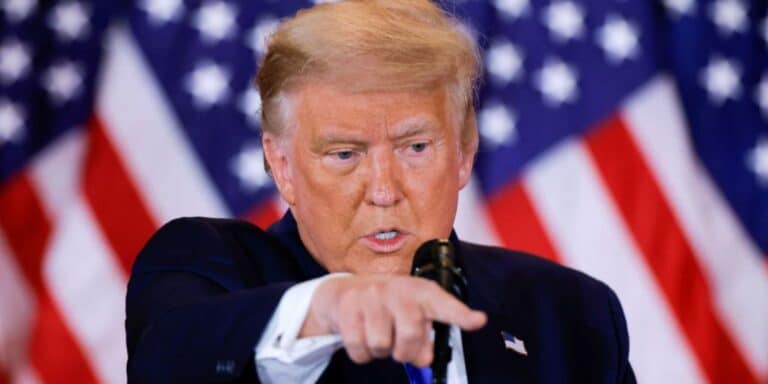 Γιατί η Τουρκία θέλει νίκη του Τραμπ στις εκλογές των ΗΠΑ και τι ελπίζει ότι θα αλλάξει με την Ελλάδα