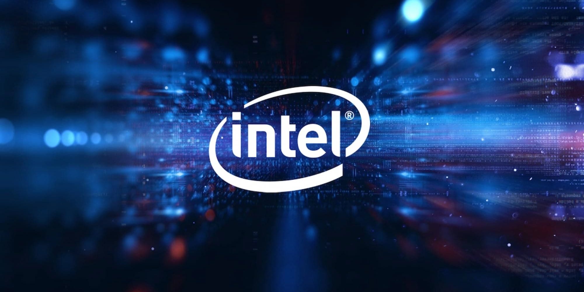 Αυξήσεις τιμών ετοιμάζει η Intel