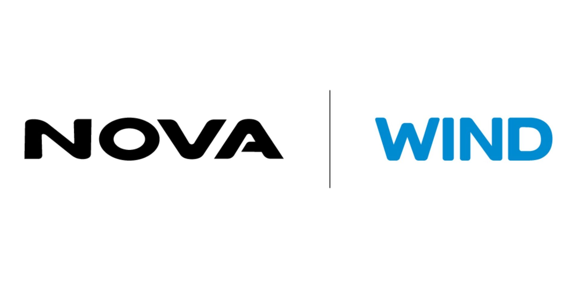 Nova-Wind