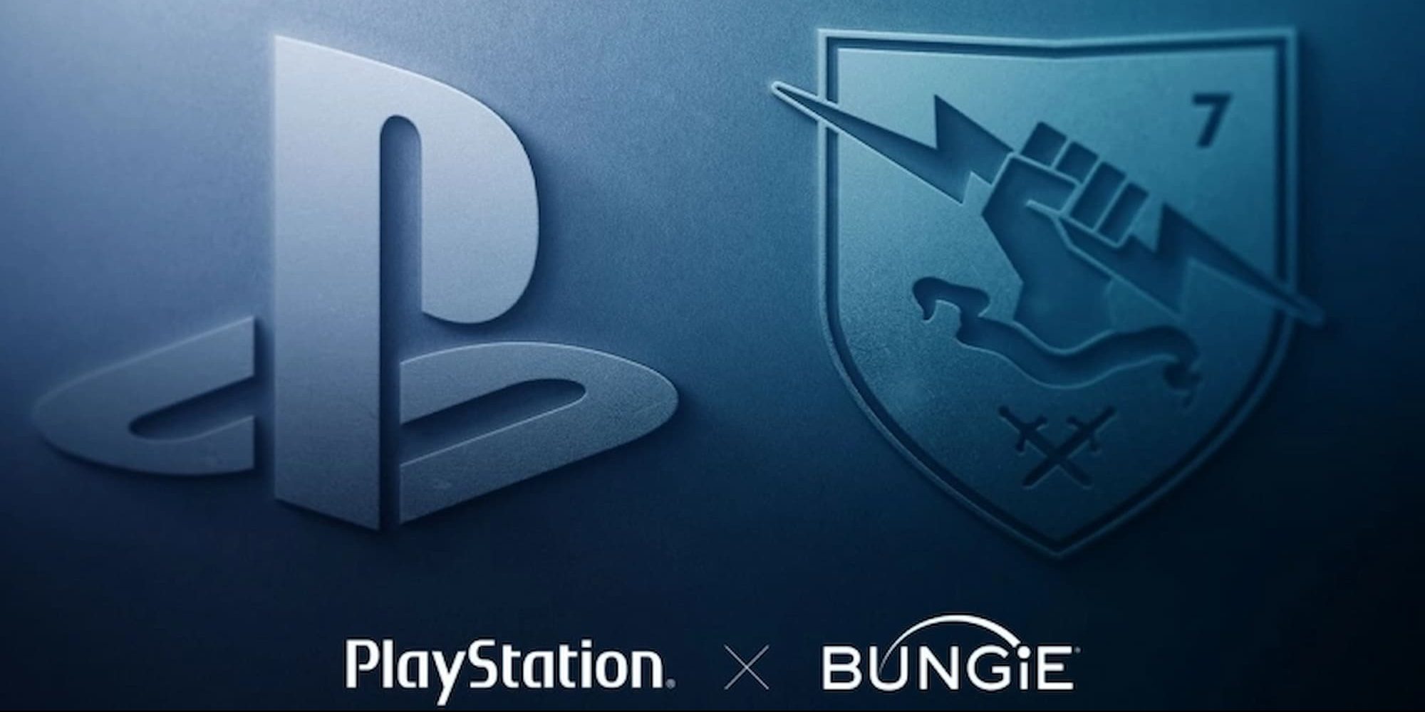 Η Sony εξαγόρασε την Bungie