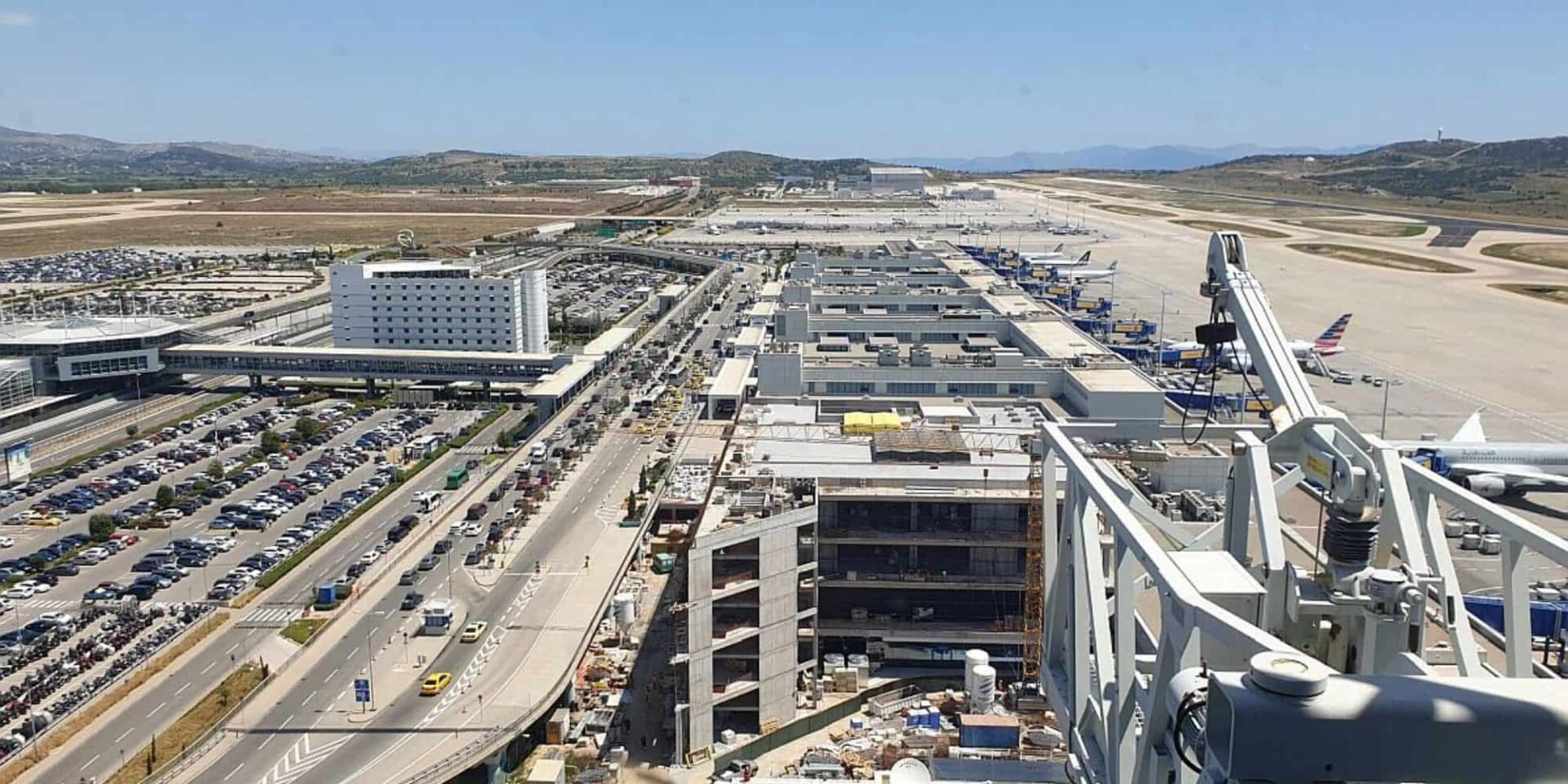 «Ελευθέριος Βενιζέλος»