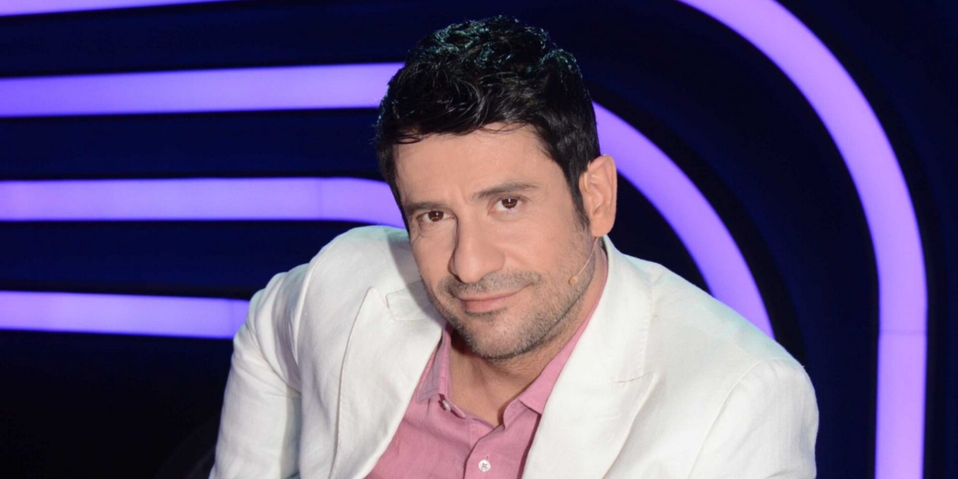 Αλέξης Γεωργούλης