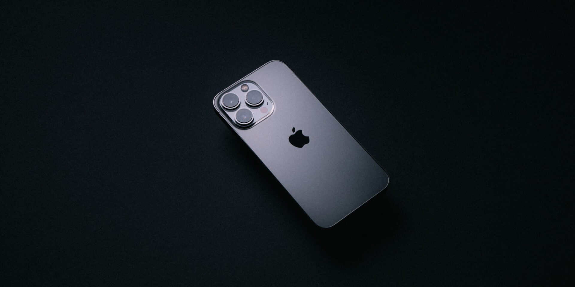 iPhone της Apple
