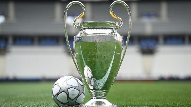 UEFA: Τα δισεκατομμύρια που μοιράζει τη σεζόν 2022/23 σε Champions League, Europa League και Conference League