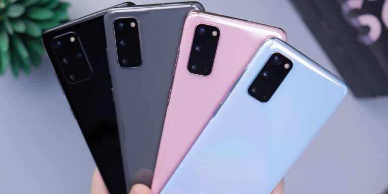 Μεγάλη προσοχή: Η απειλή για τα κινητά Android που μπορεί να «αδειάσει» τον τραπεζικό σας λογαριασμό!
