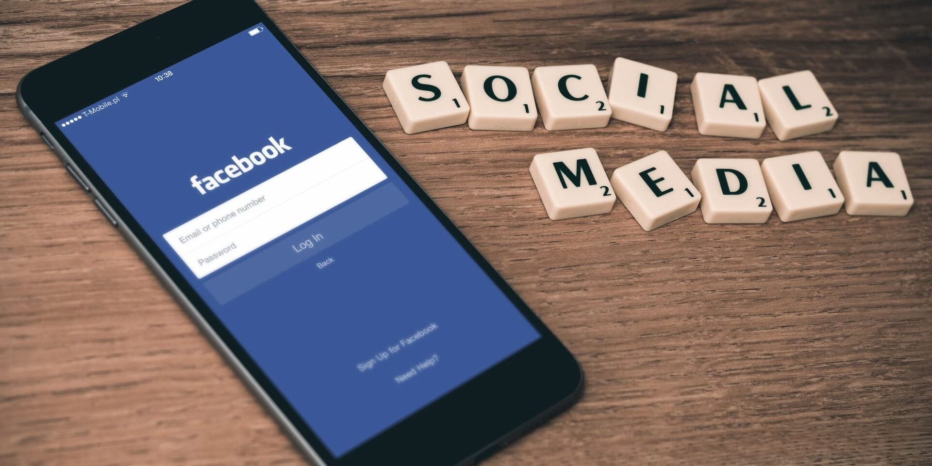 Ετοιμάζει δοκιμές το Facebook