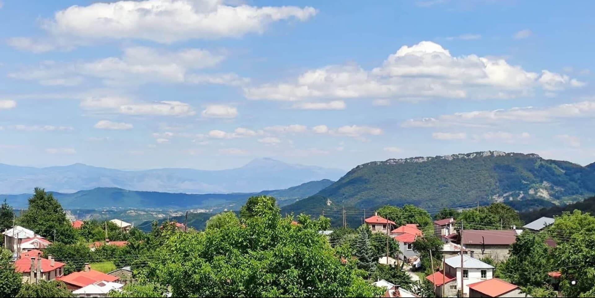 Αγνοείται φοιτητής στην Καστοριά