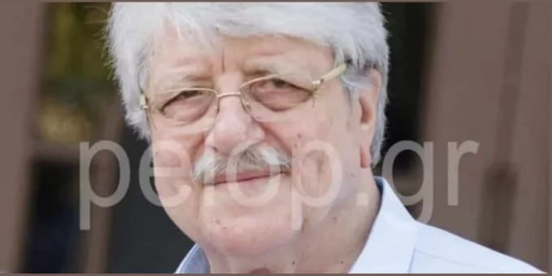 Κωνσταντίνος Κάρλος