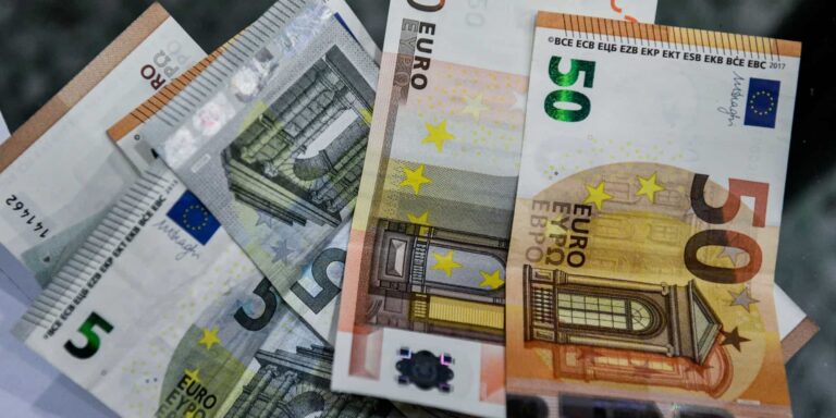 Φορολοταρία: Έγινε η κλήρωση του Οκτωβρίου – Δείτε αν κερδίσατε μέχρι 50.000 ευρώ αφορολόγητα