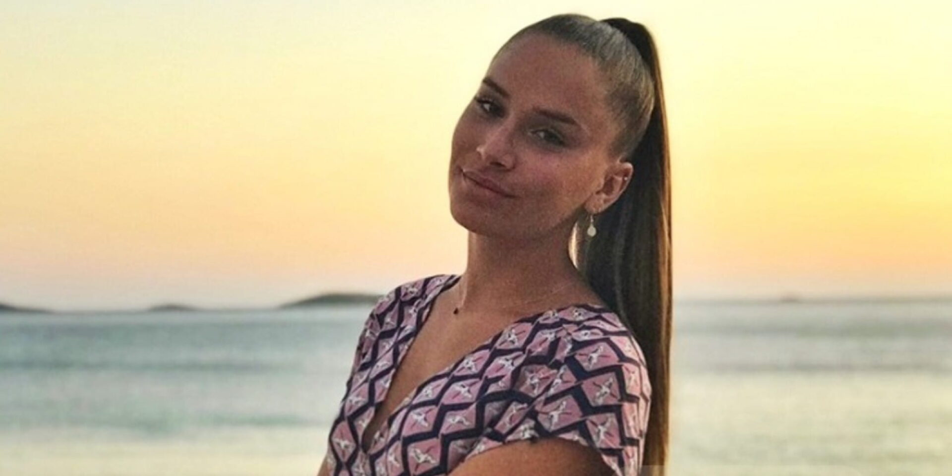 Μαθήτρια από την Άνδρο συγκέντρωσε 19.040 μόρια με εξ αποστάσεως μαθήματα στις Πανελλήνιες Εξετάσεις