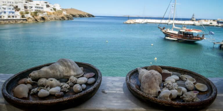 Κοινωνικός Τουρισμός: Πότε ανοίγει η πλατφόρμα για τις αιτήσεις – Τι περιλαμβάνει η επιδότηση