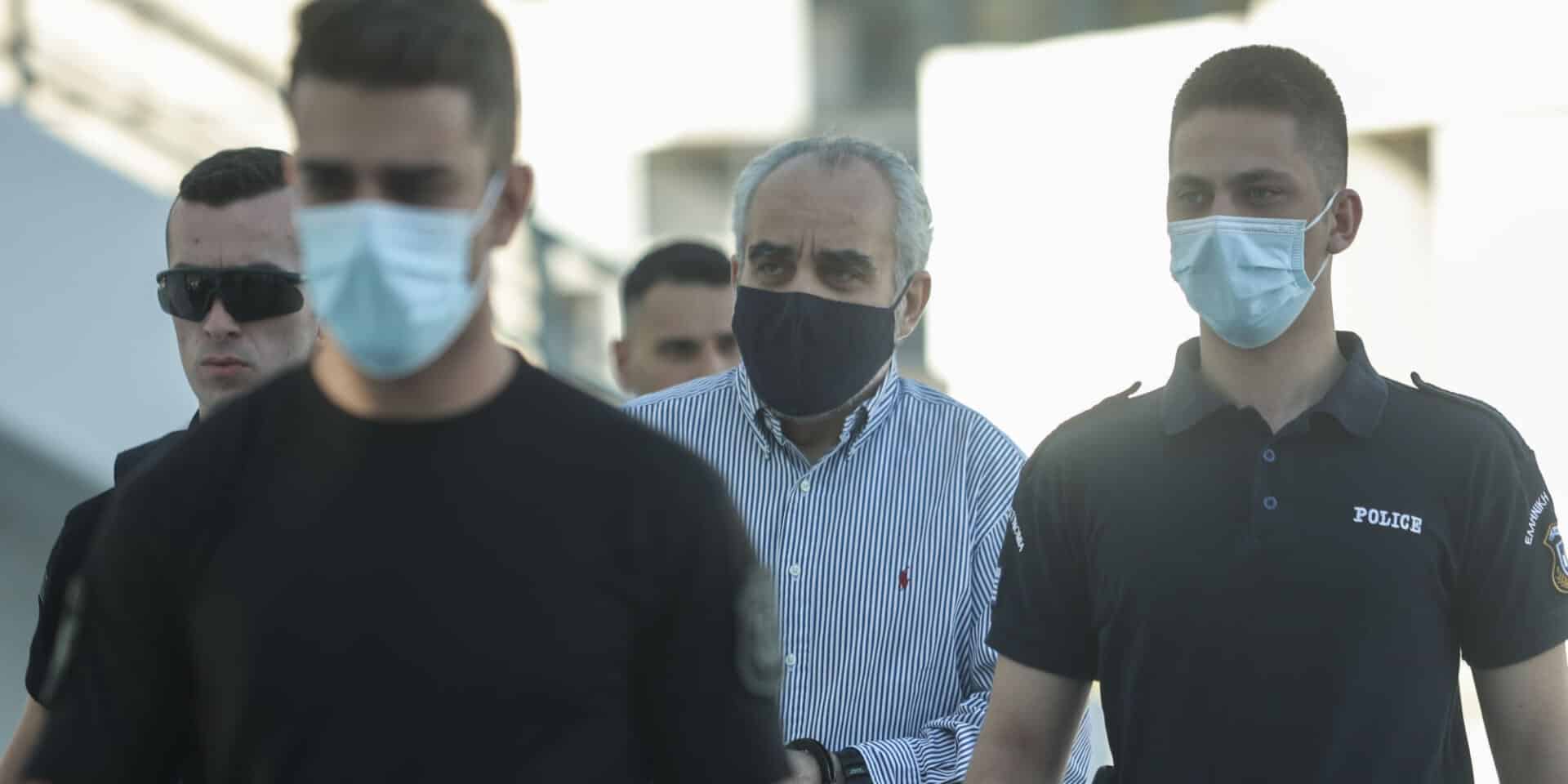 Ο Ψευτογιατρός