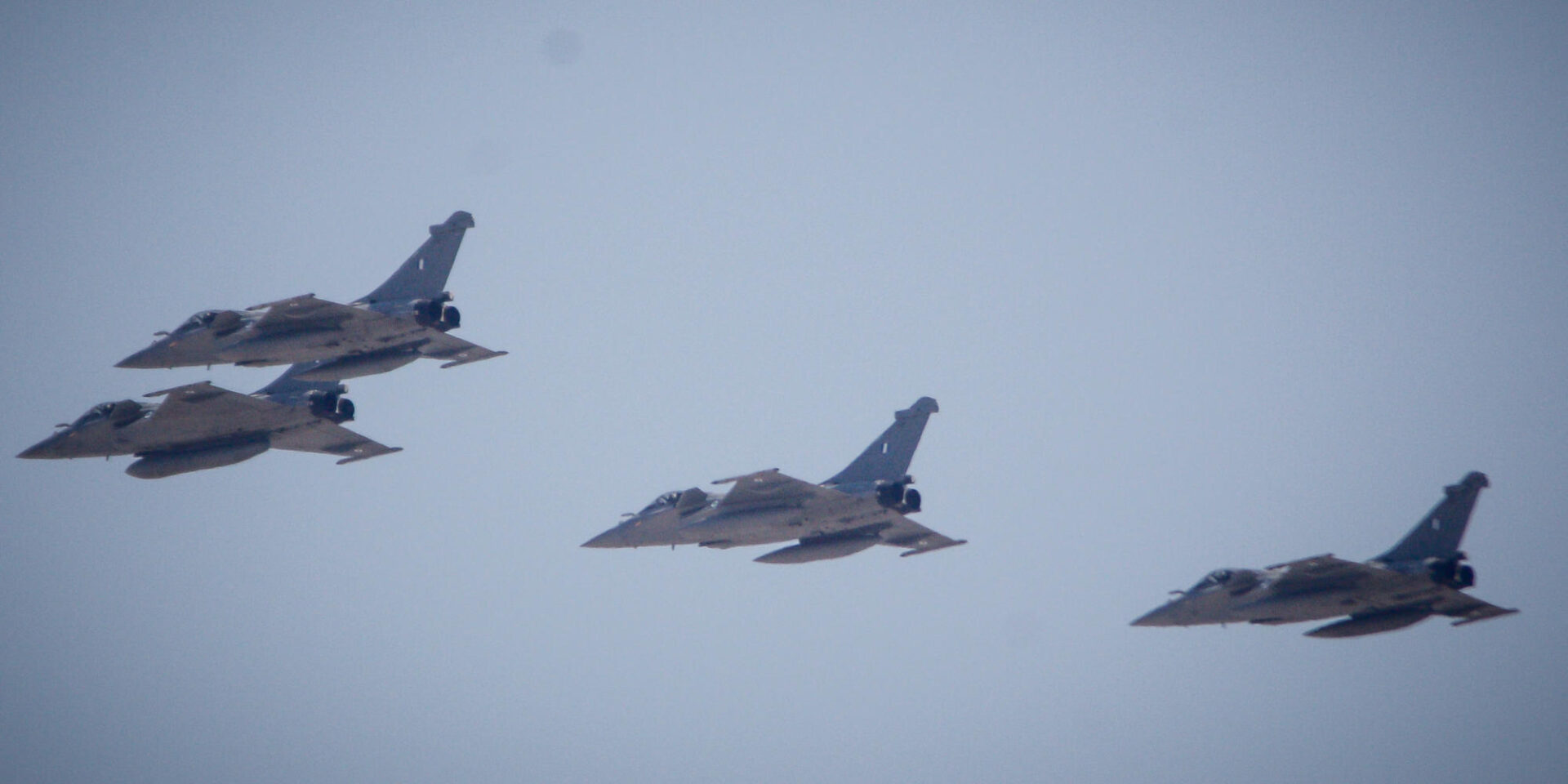 Rafale