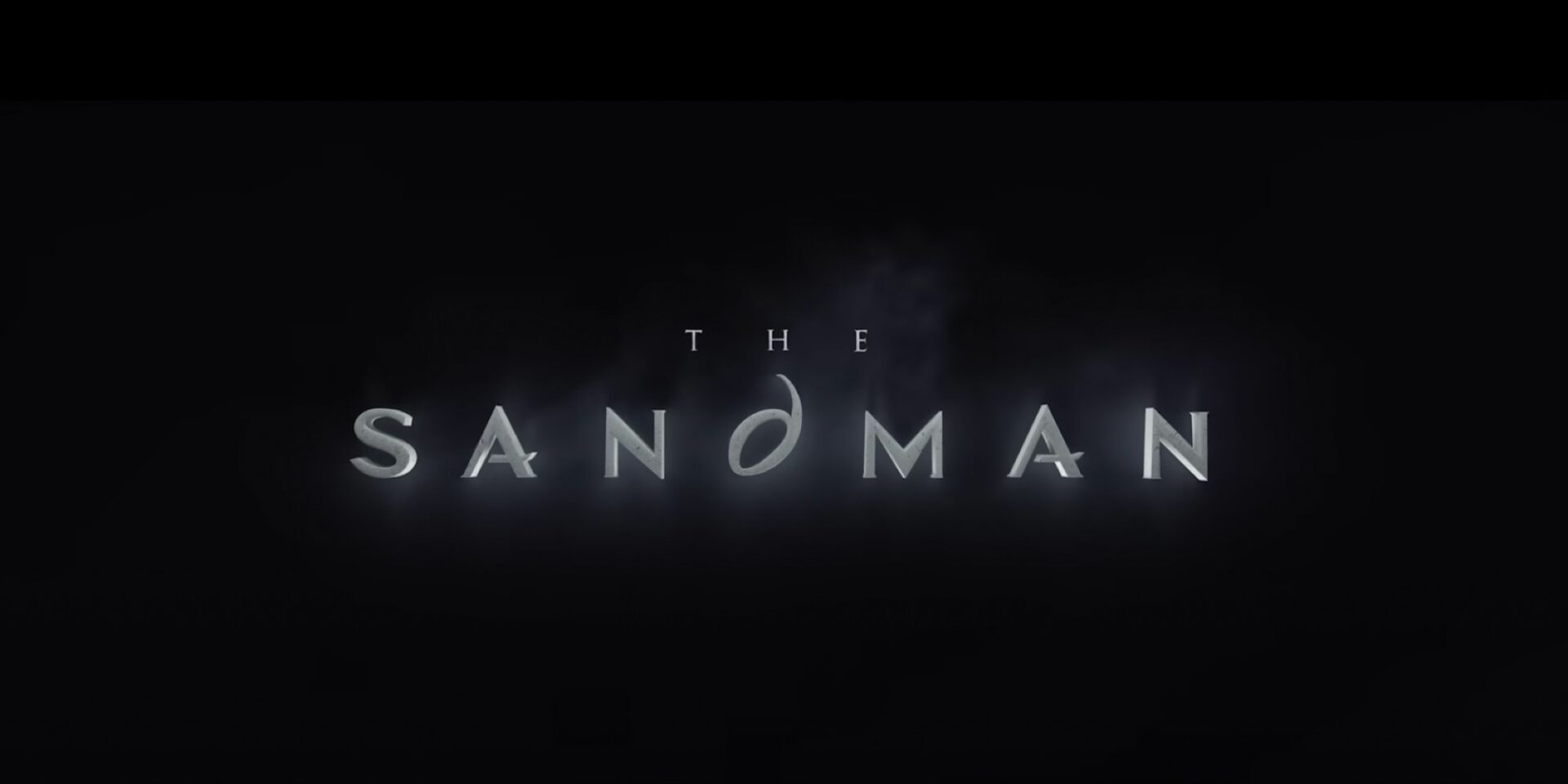 Η εμβληματική σειρά κόμικ «The Sandman» έρχεται στο Netflix