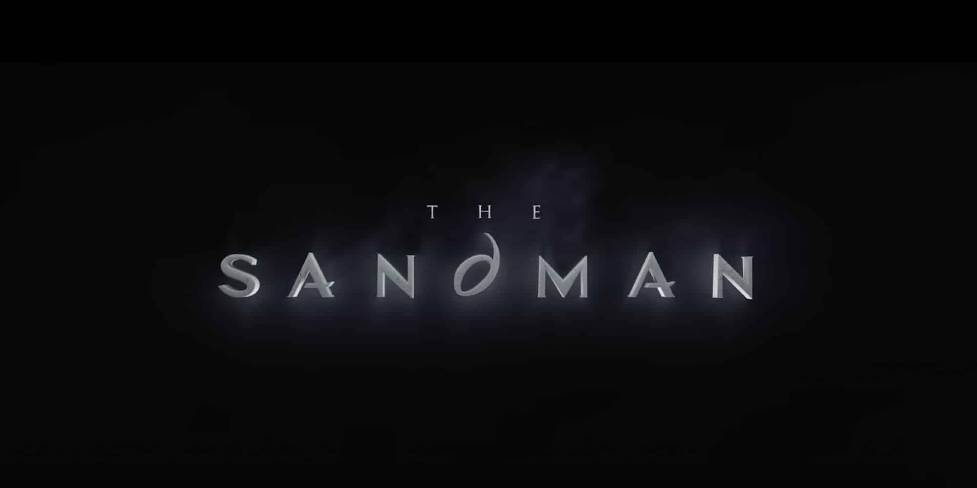 Η εμβληματική σειρά κόμικ «The Sandman» έρχεται στο Netflix