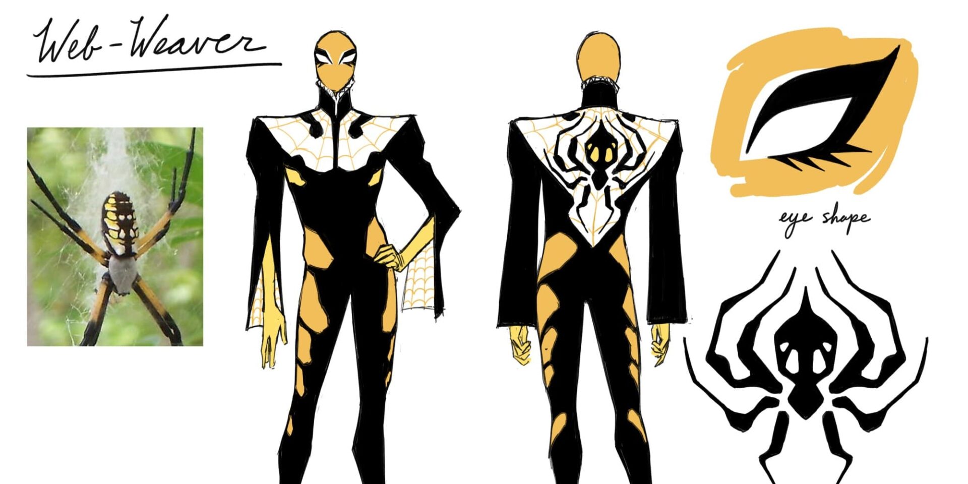 Η Marvel Comics φέρνει τον πρώτο γκέι Spider-Man