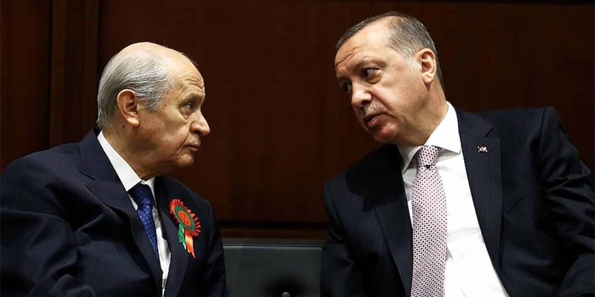 Η εφημερίδα της Φρανκφούρτης προειδοποιεί να μη γίνει η Ελλάδα νέα Ουκρανία