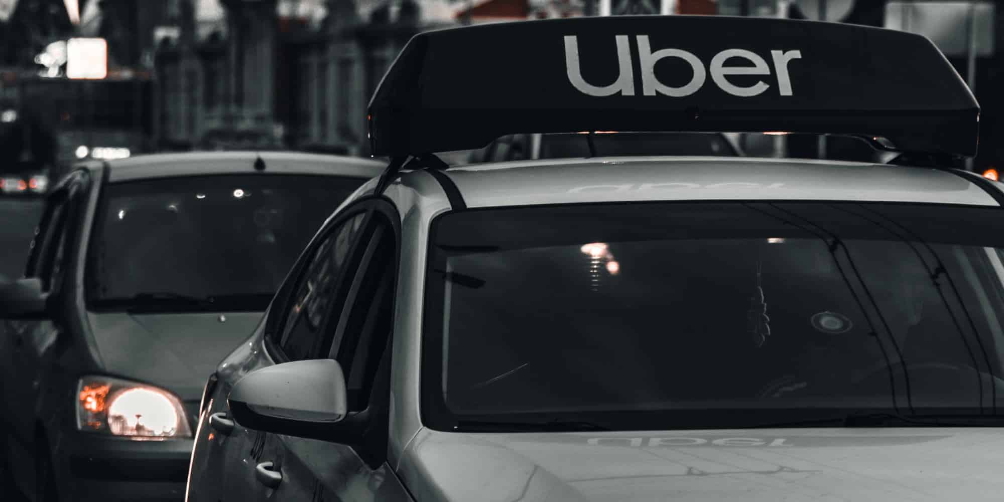 uber - Uber Files: Η εταιρία κατηγορείται ότι στο παρελθόν υιοθέτησε βίαιες και παράνομες μεθόδους με στόχο να επιβληθεί στην αγορά