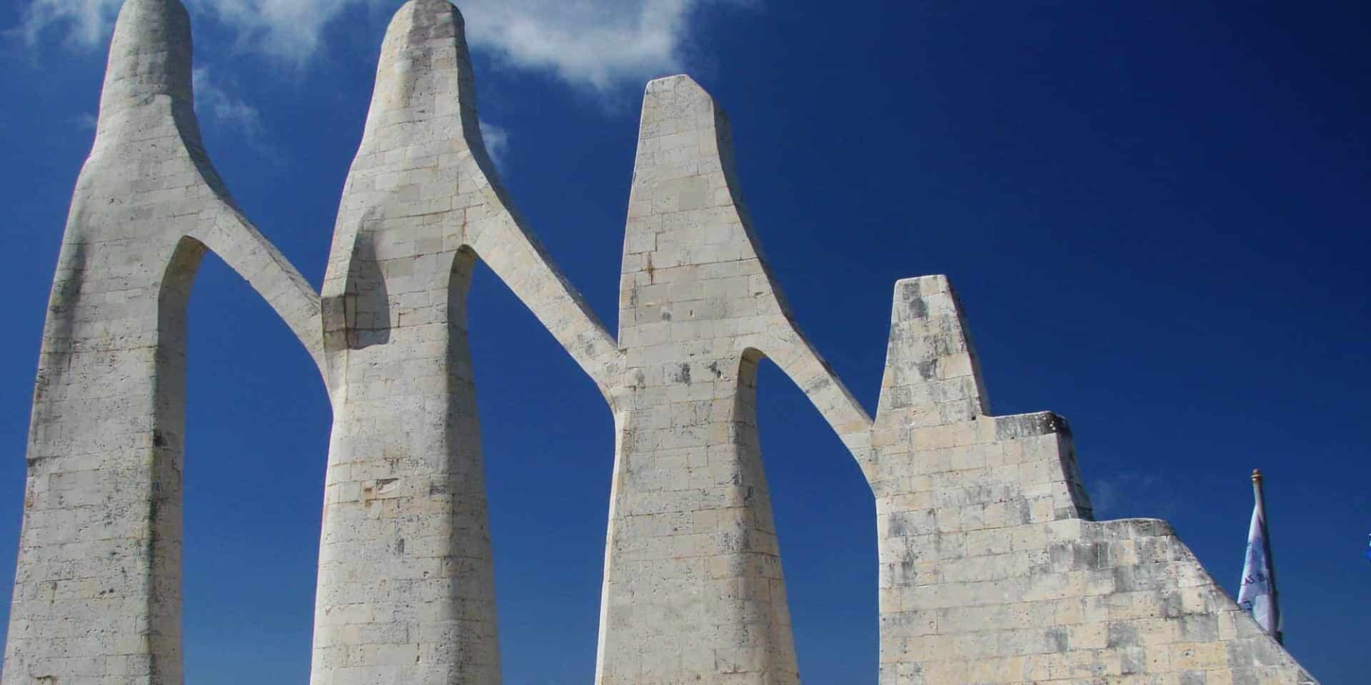 Ο Χορός του Ζαλόγγου του Γεωργίου Ζογγολόπουλου