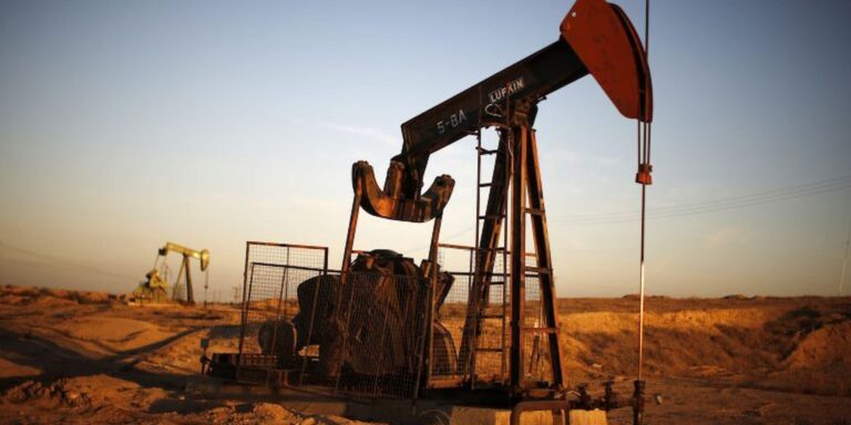 Πετρέλαιο: Ανοδική πορεία στις τιμές με φόντο τη σύγκρουση Ισραήλ – Χεζμπολάχ