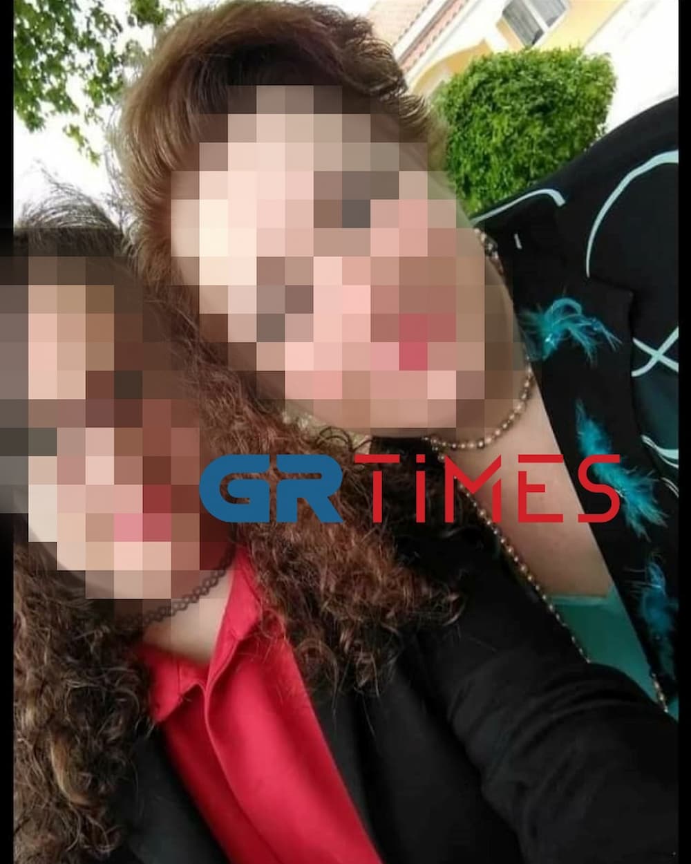 14χρονη μπουλινγκ λημνιος 7 1 - Στα δικαστήρια διευθύντρια σχολείου και μαθητής για υπόθεση bullying σε 14χρονη - «Της φώναζε πελεκάνο, γυαλάκια, χοντρέλα»
