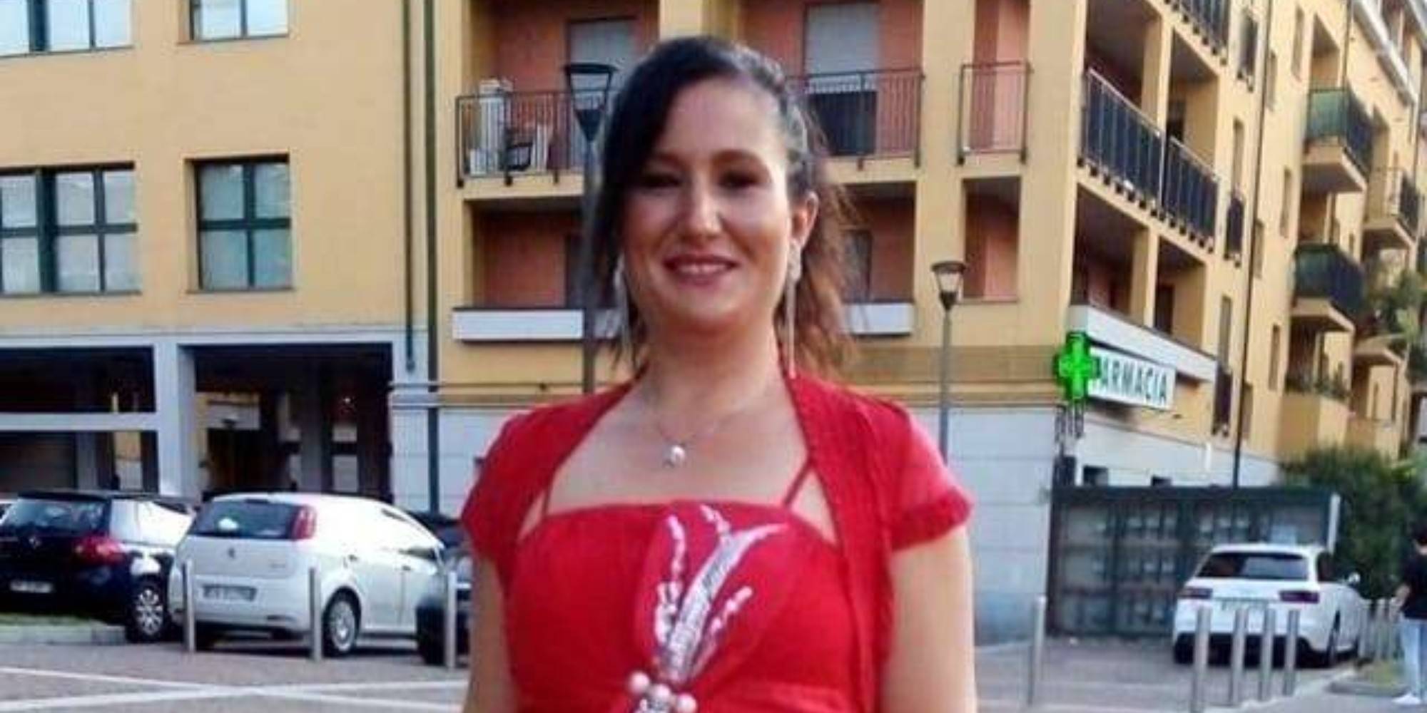 Η Ιταλίδα που άφησε το μωρό της να πεθάνει από ασιτία
