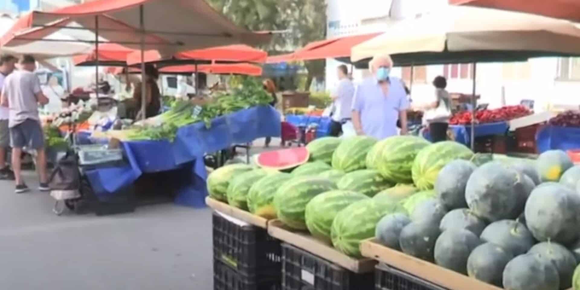 Εικόνα από λαϊκή