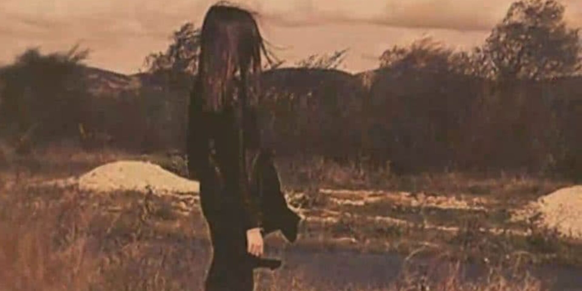 Η 19χρονη δόκιμος που έχασε τη ζωή της