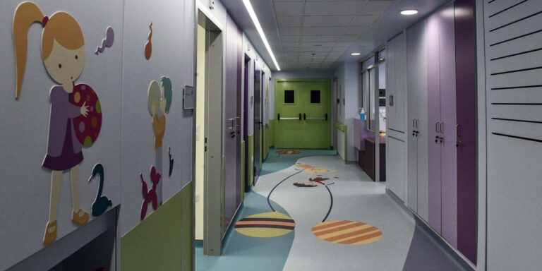 Αμαλιάδα: «Το παιδί χάθηκε με ένα περίεργο επεισόδιο» – Τι αποκαλύπτει γιατρός που εξέτασε το βρέφος (βίντεο)