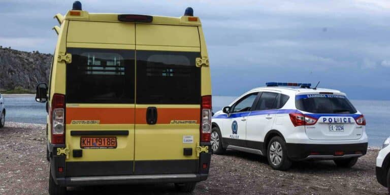 Θρίλερ στη Βραυρώνα: Στη χωματερή βρέθηκε νεκρό το βρέφος – Τι θα ρίξει «φως» στο μυστήριο