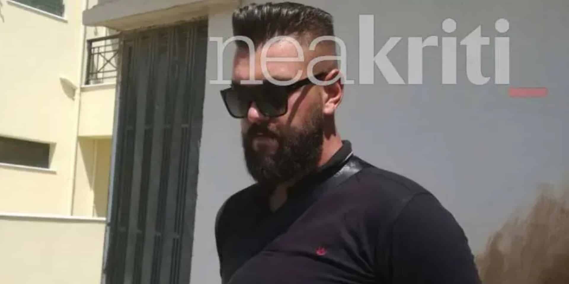 Εισαγγελική έρευνα ζητάει ο γιος του θύματος στην Κρήτη