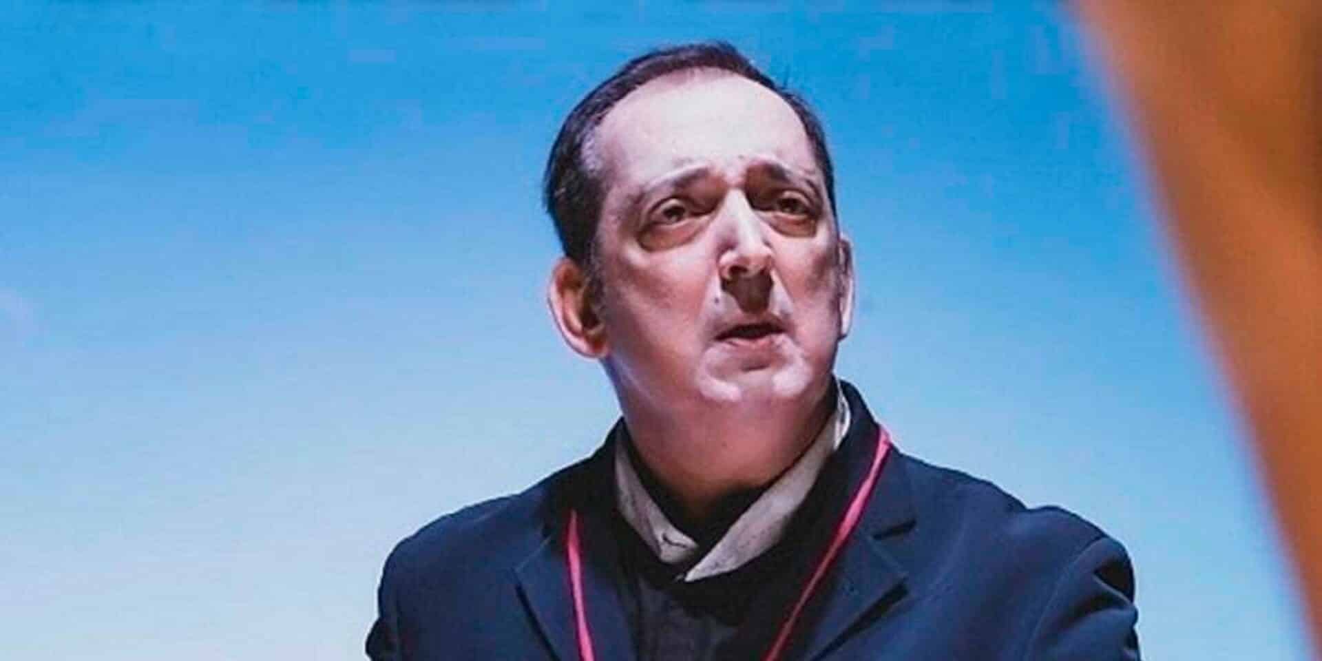 Τζανάτος Τσιμάρας