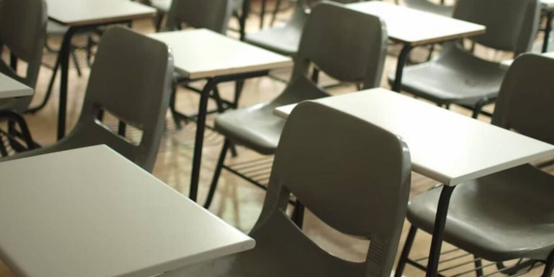 Από την 1η Σεπτεμβρίου ξεκινούν οι εγγραφές στα δημόσια ΙΕΚ