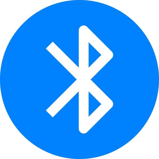 Το λογότυπο του Bluetooth