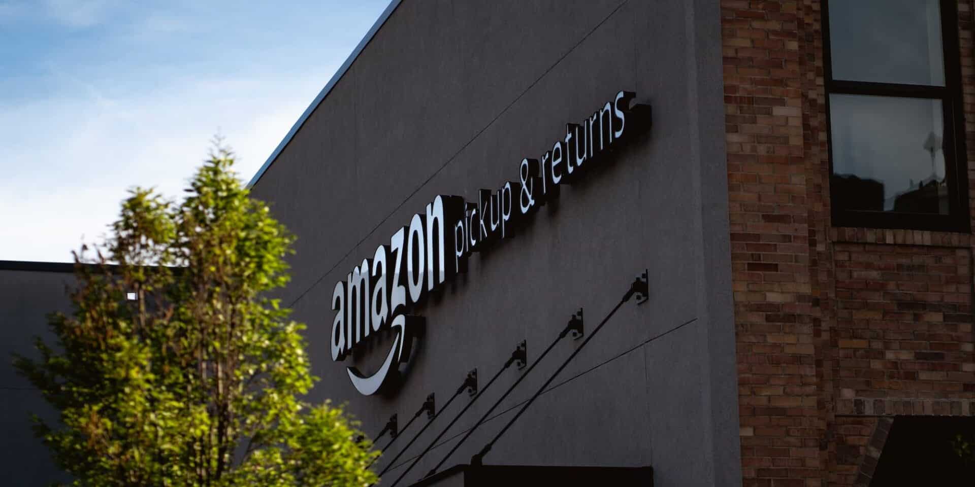 Η Amazon εξαγόρασε την iRobot