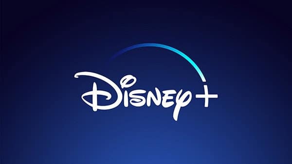 disney kanali syndromites 03 08 2022 - Η μάχη ανάμεσα σε Disney+ και Netflix και οι συνδρομητές