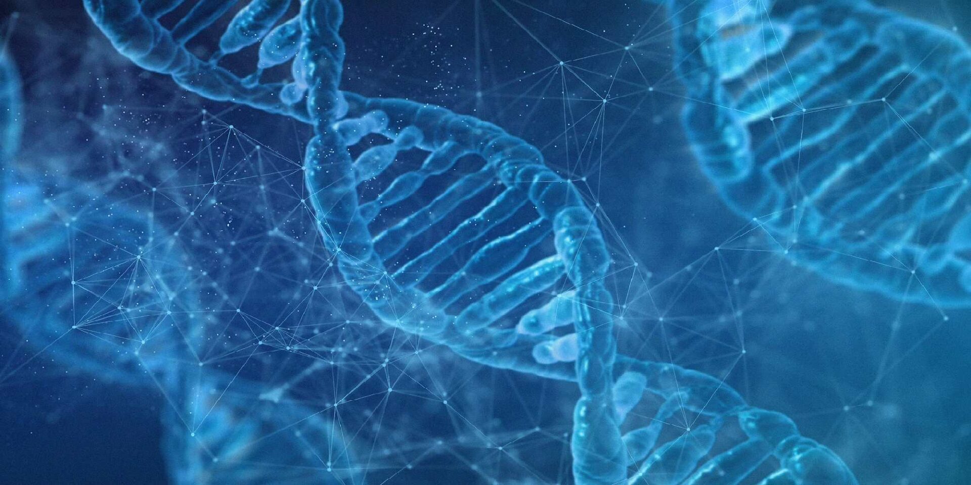 Αλυσίδα DNA