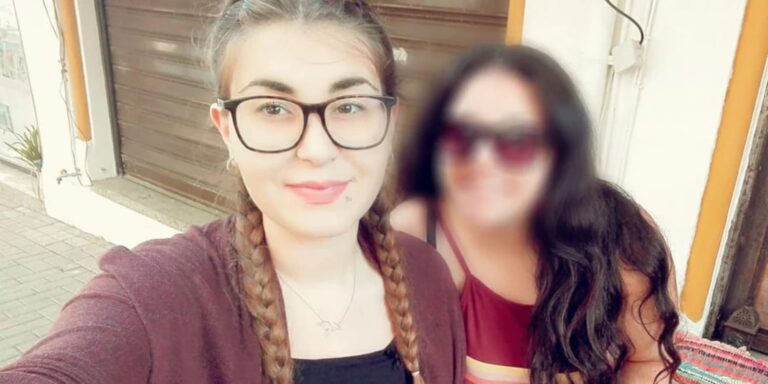 Οι δολοφόνοι της Ελένης Τοπαλούδη έκαναν αίτηση αναίρεσης – Απορρίφθηκε από τον Άρειο Πάγο