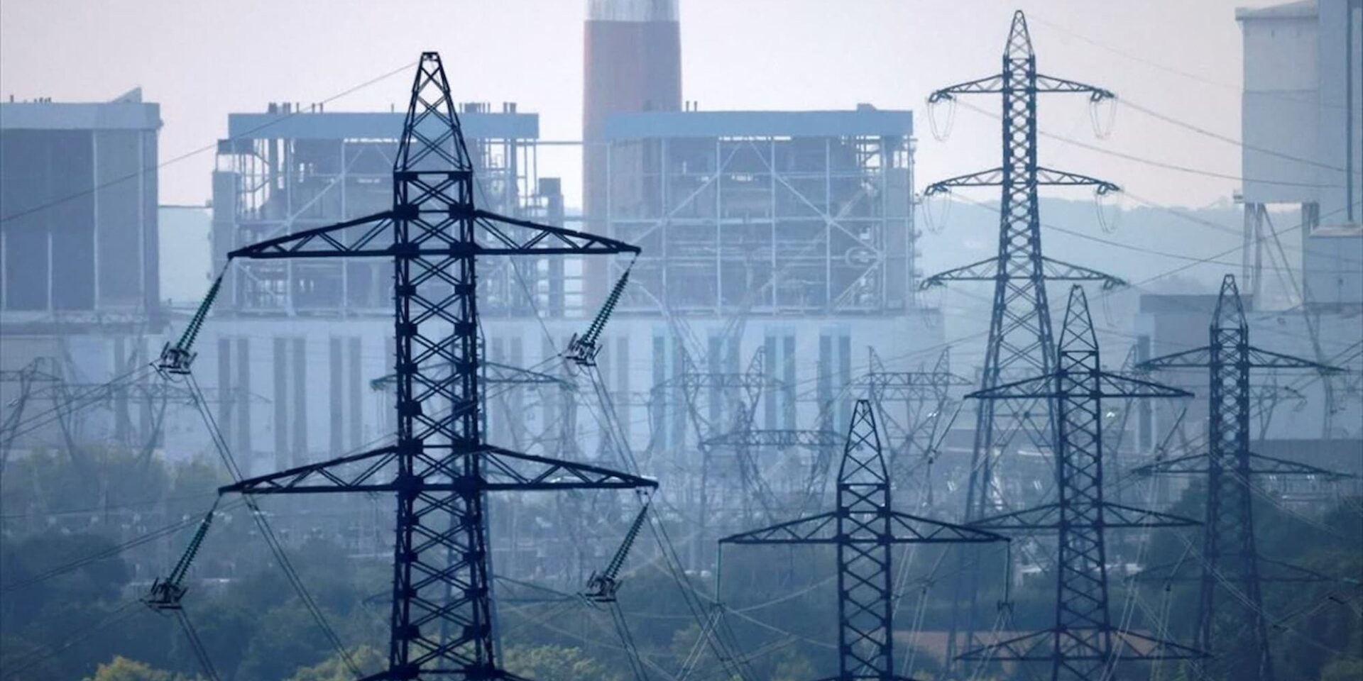 Η Ευρώπη θωρακίζεται ενεργειακά ενόψει του χειμώνα