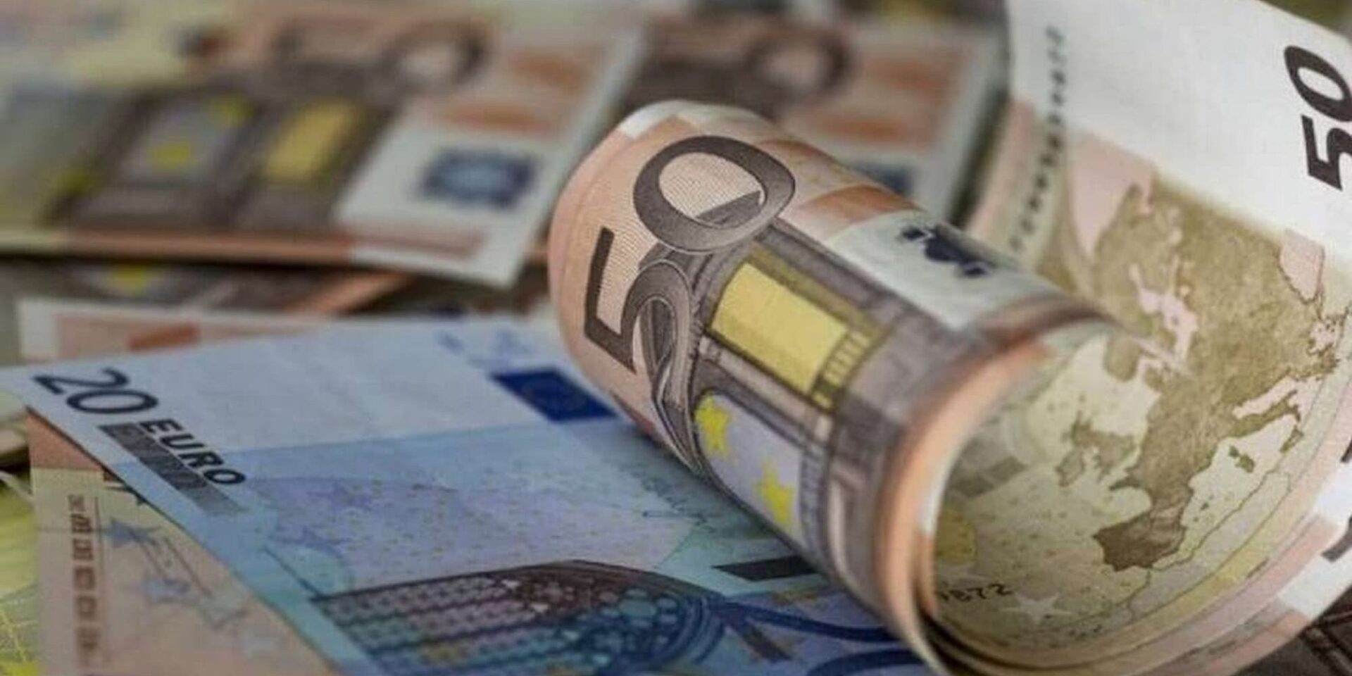 Φορολοταρία
