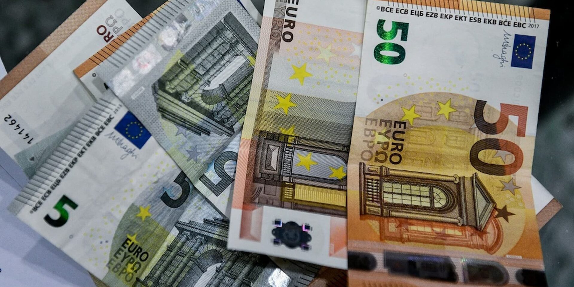 Αύριο (8/8) αναμένεται να ανακοινωθεί ο πληθωρισμός του Ιουλίου - ΕΛΣΤΑΤ