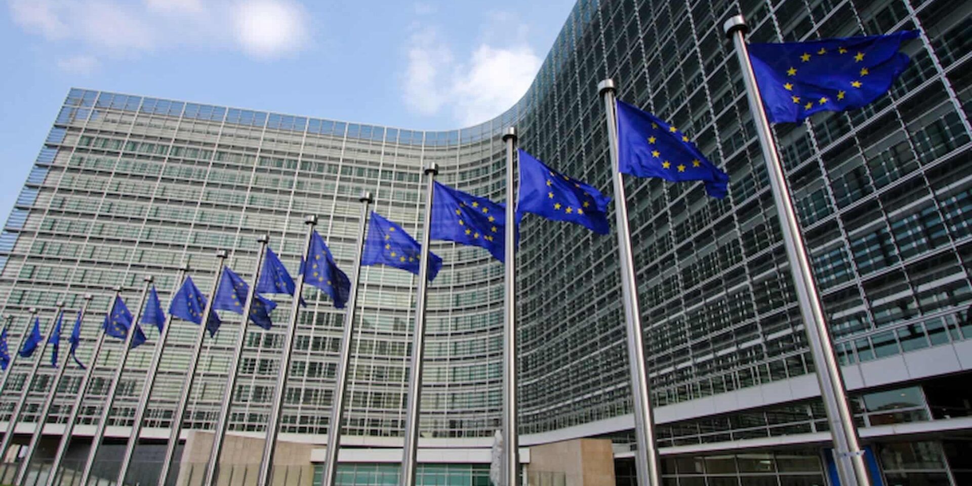 Έκθεση της ΕΕ για την Τουρκία