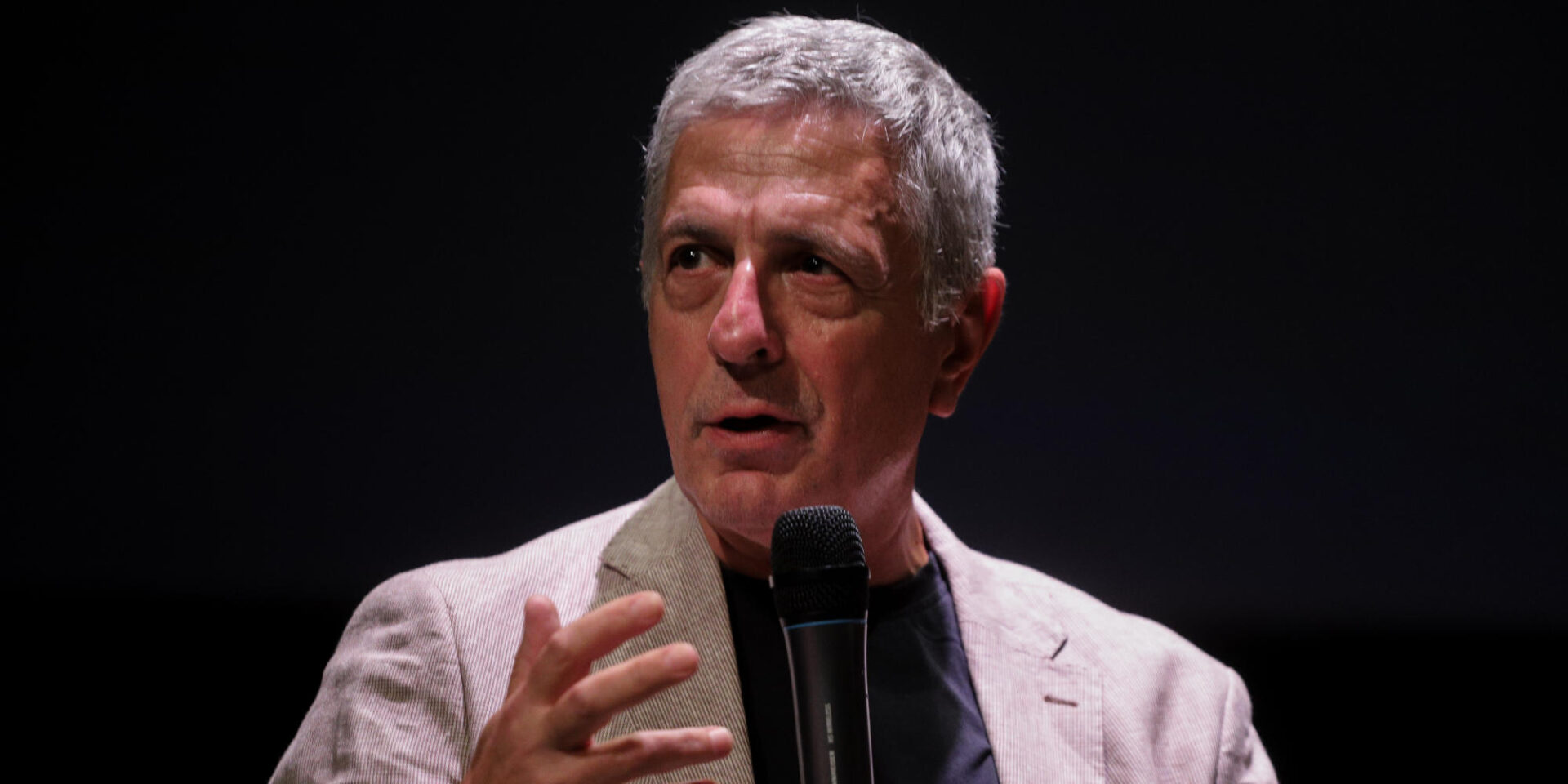 Στέλιος Κούλογλου