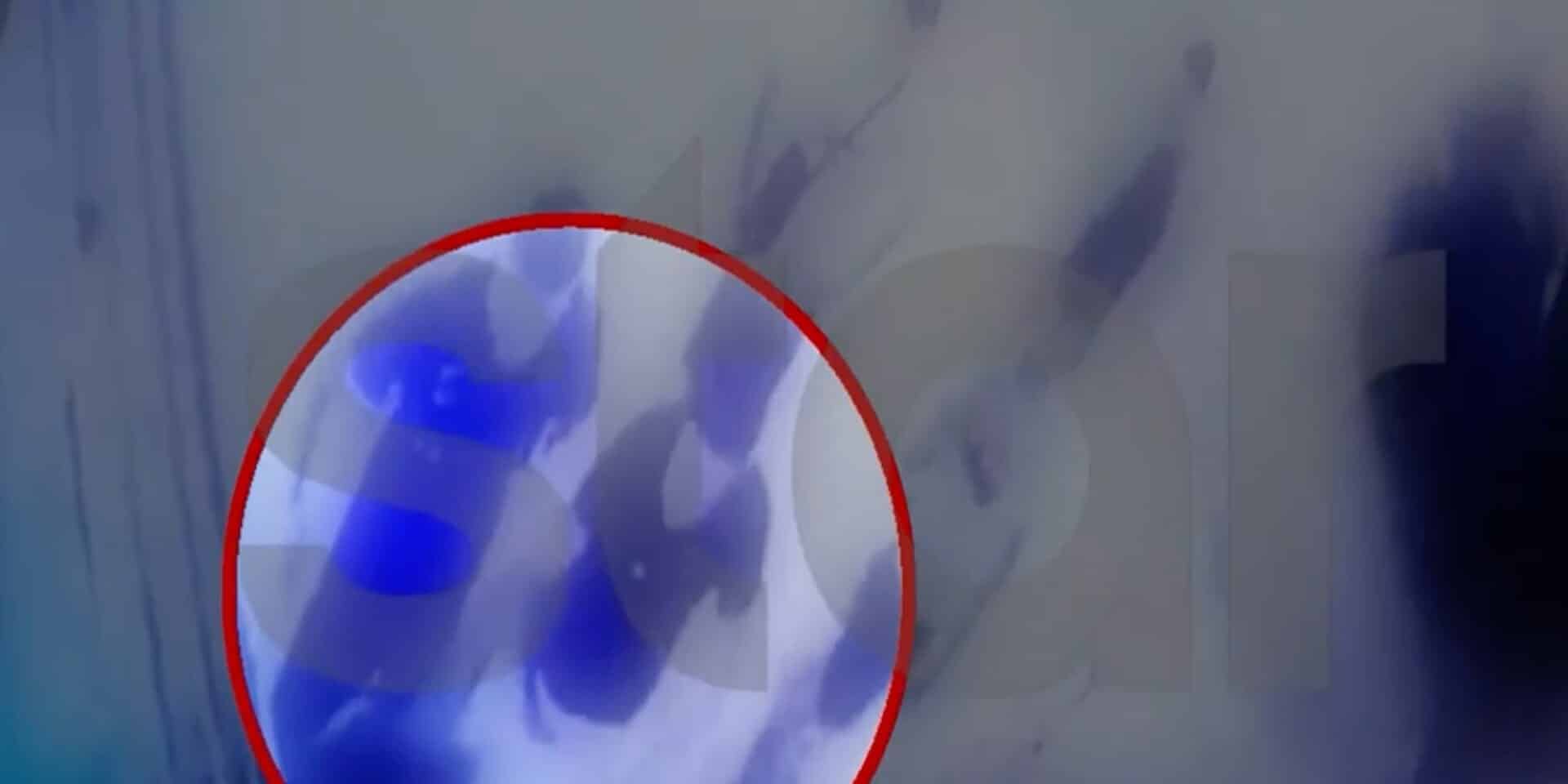 Έδειραν 17χρονο για ένα κινητό και 5 ευρώ στην Αγία Παρασκευή