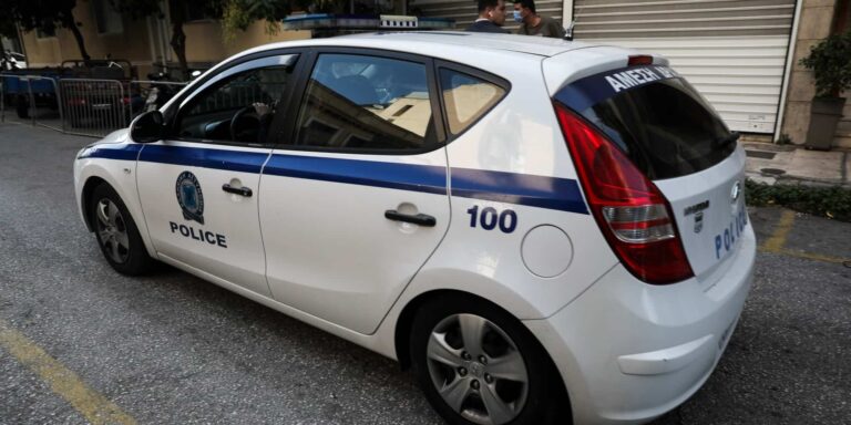 Σοκ με την παιδική κακοποίηση στην Ελλάδα: 4.000 περιστατικά και 100 θάνατοι κάθε χρόνο!