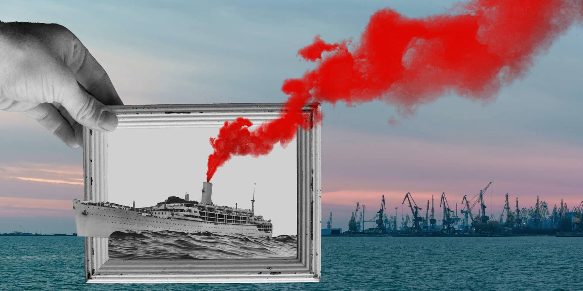 «Θυμάμαι» 26 και 27 Αυγούστου Αρχαία Μεσσήνη